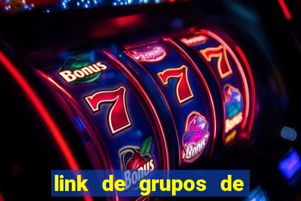 link de grupos de whatsapp palpites de futebol